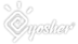 grupoyosher.com.br